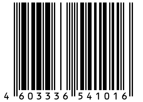 Экстракт дикой ромашки и масло корня шиповника "сильные и здоровые волосы"