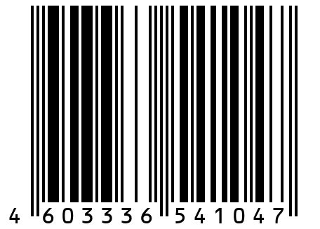 Тотальный защитник волос с инфузией био серы восстанавливающей дисульфидные связи волос.
