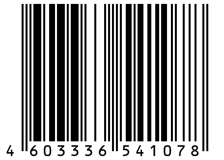 Универсальный травяной шампунь для ежедневного мытья всех типов чувствительных волос и кожи головы, склонных к выпадению волос,