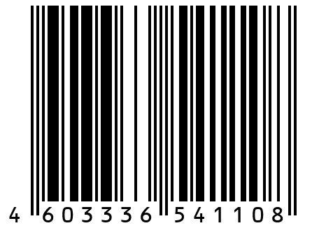 Бальзам для всех типов окрашенных волос