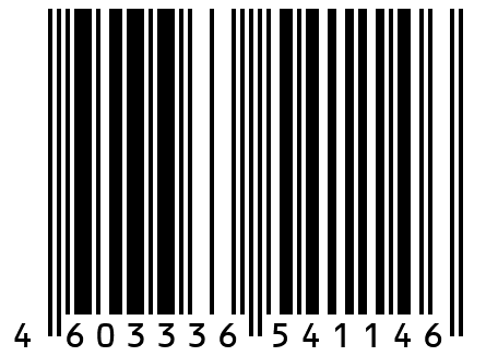 Шампунь мексиканский для окрашенных волос