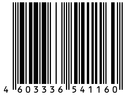 Французский шампунь для всех типов волос