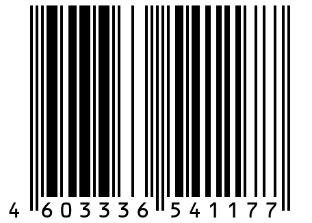 Бальзам, сохраняющий цвет, для всех типов окрашенных и тонированных волос