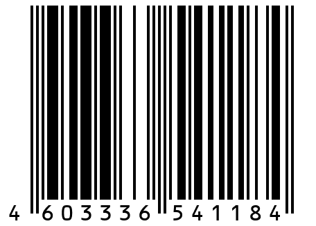 Увлажняющий бальзам для глубокого гидро наполнения очень сухих, пористых, обесцвеченных и химически завитых волос с олигоэлементами