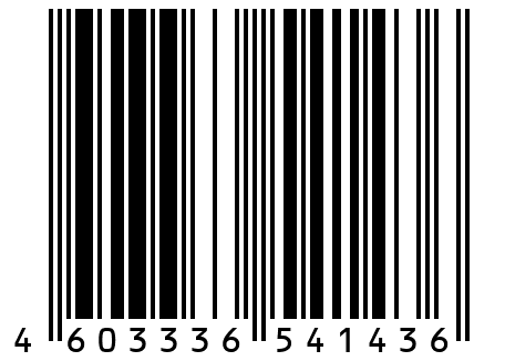Бальзам для волос алекс блинов