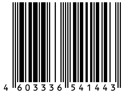 Маска для алекс блинов