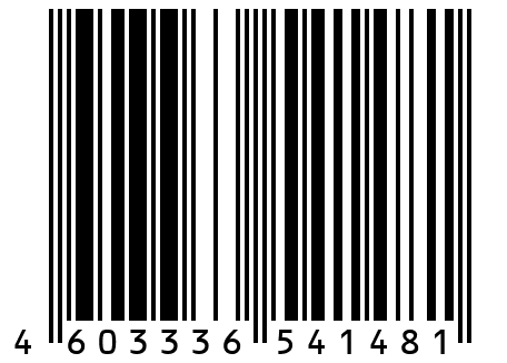 Шампунь, сохраняющий цвет, для всех типов окрашенных и тонированных волос,