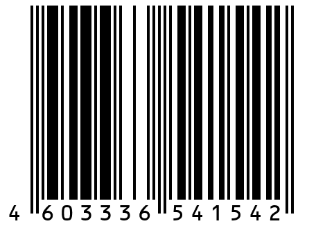 Маска универсальная