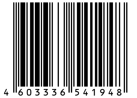Хна растительная в порошке, пигментированная усиленная, ТМ Моран. Тон 6.03