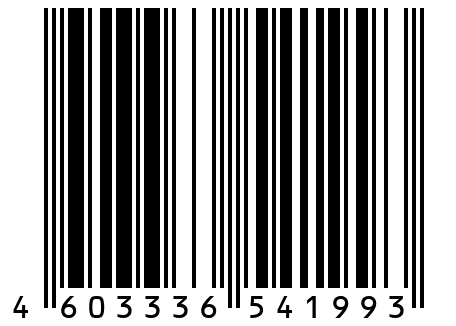 Хна растительная в порошке, пигментированная усиленная, ТМ Моран. Тон 4.15