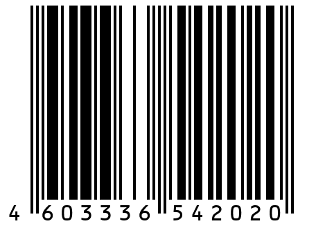Хна растительная в порошке, пигментированная усиленная, ТМ Моран. Тон 0.66