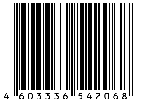 Хна растительная в порошке, herbal, ТМ Моран. Тон 8.43