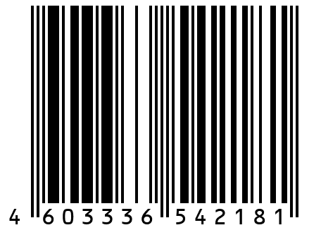 Активатор 1 %, тм моран