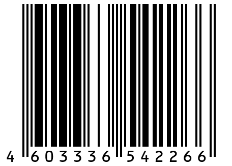 Активатор 9 %, тм моран