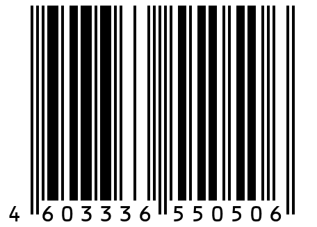 Шапка Розовая с вуалью 52-54 ШПК-088
