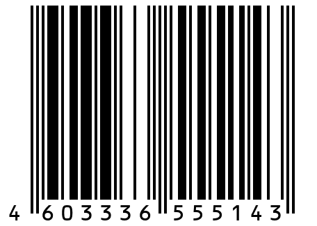 Удобрение для орхидей ОМУ бустер