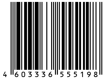 Удобрение для комнатных растений для цветения