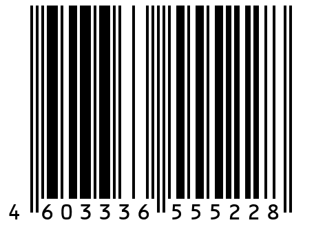 Удобрение для фикуса комплексное