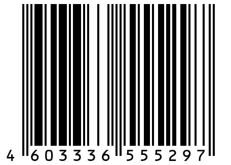 Полуфабрикат органикс 23/07 _ 7_ОРГАН 6555297 _ без розничной уп