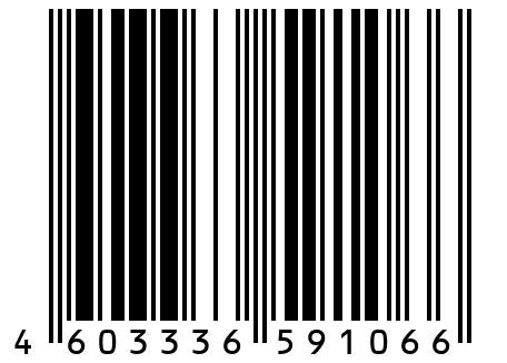Сироп Глинтвейн