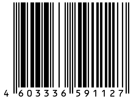 Сироп Ежевика