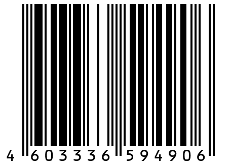 Сироп Крем-Сода "Митрофан Лагидзе"