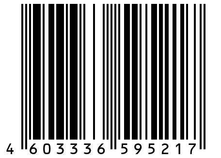 Полуфабрикат рубленый фасованный ФАРШ "ОСОБЫЙ" замороженный