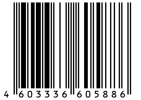 Флипы КАРИНА ХАФИЗОВА арт. КА002 Количество: 120 шт.