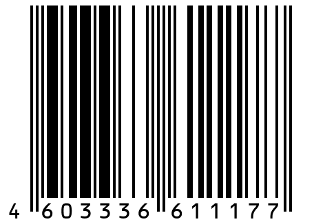 Компрессор винтовой TIDY50-4