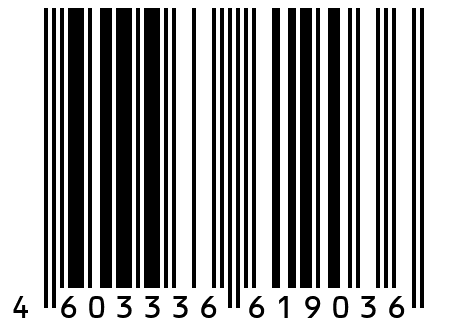 Колодка тормозная в сборе с накладкой 6520-3501090-А (КамАЗ) Brake Blocks ООО "Тормозные колодки"