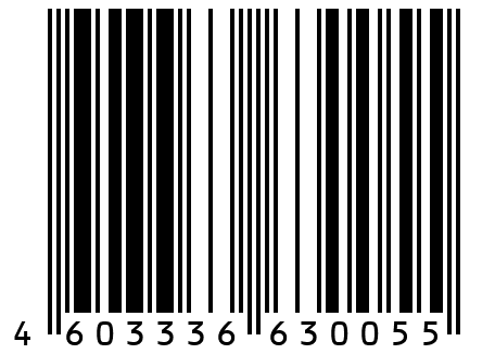 Комплект колёсных гаек KK911945SD / DAG