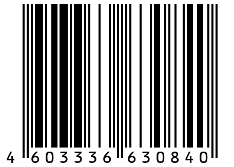 Комплект секретных гаек для диска 726445 (33) KK-2key гайки 4шт, спец. ключ 2шт