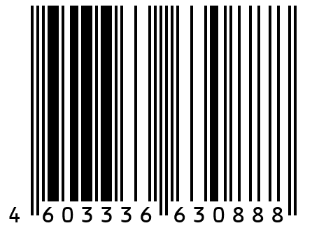 Болт колёсный 085110 (S17A28) 10шт