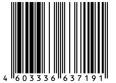 Блок питания Smart Aura SA-STD200W24 с регулировкой яркости и плавным пуском 24В, 200Вт