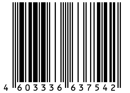 Выключатель клавишный 1 клавиша Smart Aura SA-SH1W1-NF (S) серия Classic без рамки, серебристый