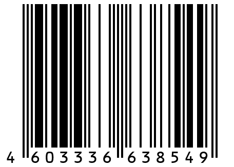 Рамка электроустановочная алюминиевая Smart Aura SA-FAU4 (B) серия Classic, 4 поста, черный