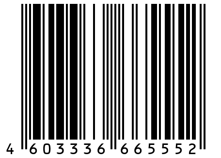 Водосгон двусторонний 16 / 9 ч / о