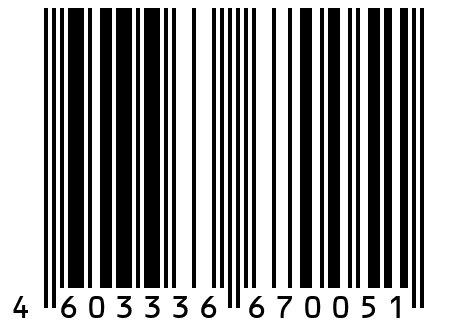 Отрезной диск по металлу SHLIFSTONE 230*1.6*22.23