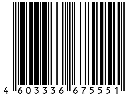 Мотор Marlin MP 40 AWHL