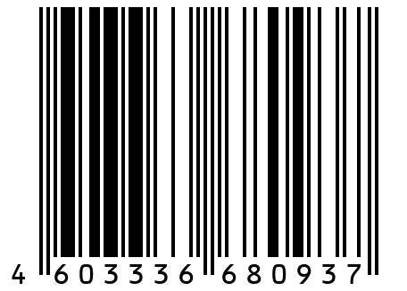 Бензотриммер TAKATSU TBC-052 HOME