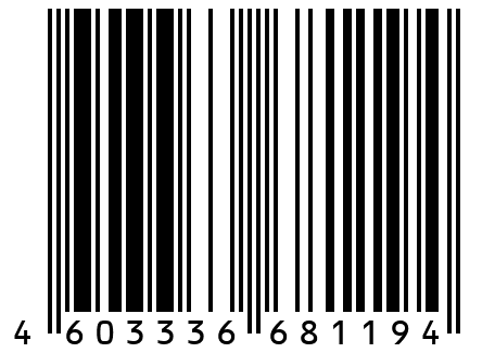 Аккумуляторный гайковерт HANTEL HDW-800 PRO транспортная