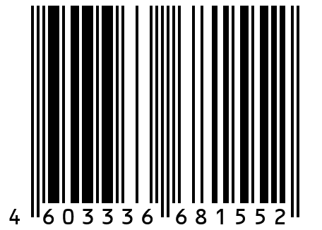 Сварочный полуавтомат JONSER 200QX (No name)