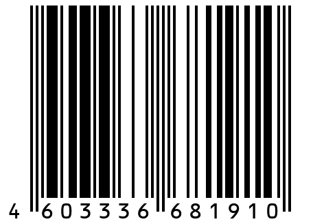 Бензопила HANTEL MS-6000 Special (No Name) электростартер