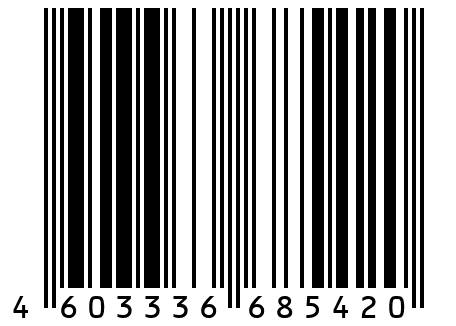 Чайный напиток "Морозовское яблоко" листовой, банка
