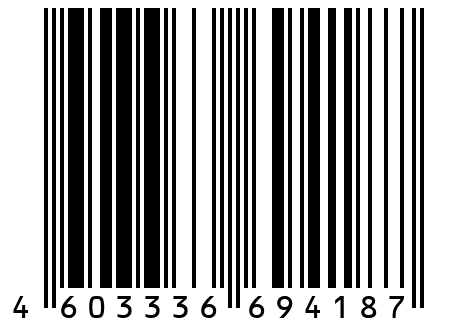 Сурепка трава