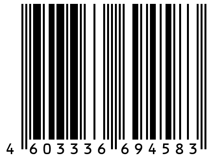 Чабрец трава
