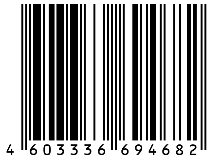 Черемуха ягода сушеная