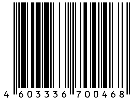 Шкатулка для часов, W79-B