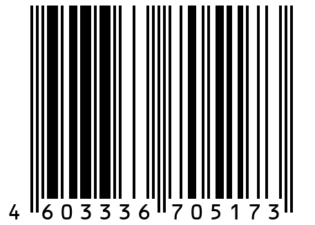 Велосипед MySeasson M260 Ivory