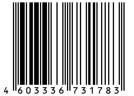 Подоконник из искусственного камня 900х200х20мм, белый цвет, глянцевая поверхность